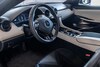 Karma Revero GTS
