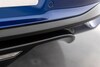 Karma Revero GTS