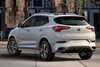 Buick Encore GX (Verenigde Staten)