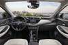 Buick Encore GX (Verenigde Staten)