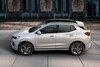 Buick Encore GX (Verenigde Staten)