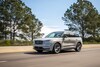 Lincoln Corsair Gran Touring