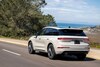 Lincoln Corsair Gran Touring