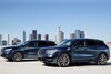 Lincoln Corsair Gran Touring