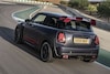 Mini John Cooper Works GP