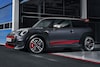 Mini John Cooper Works GP