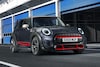 Mini John Cooper Works GP
