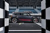 Mini John Cooper Works GP