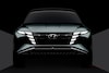 Hyundai Vision T Concept