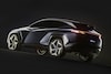 Hyundai Vision T Concept