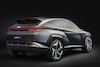 Hyundai Vision T Concept