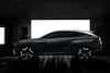 Hyundai Vision T Concept
