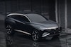 Hyundai Vision T Concept