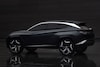 Hyundai Vision T Concept