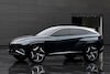 Hyundai Vision T Concept