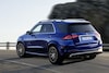 Mercedes-AMG GLE 63 4Matic