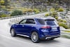Mercedes-AMG GLE 63 4Matic