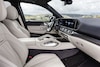 Mercedes-AMG GLE 63 4Matic