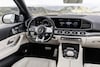 Mercedes-AMG GLE 63 4Matic