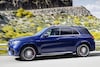 Mercedes-AMG GLE 63 4Matic