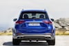 Mercedes-AMG GLE 63 4Matic