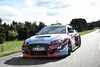 Hyundai RM19