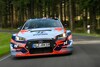 Hyundai RM19