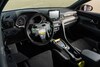 Hyundai RM19
