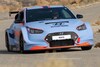 Hyundai RM19