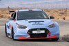 Hyundai RM19