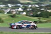 Hyundai RM19