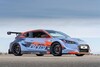 Hyundai RM19