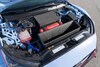 Hyundai RM19