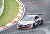 Hyundai RM19