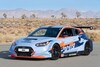 Hyundai RM19