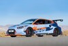 Hyundai RM19