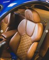 Panoz