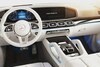 Mercedes-Maybach GLS gelekt