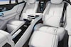 Mercedes-Maybach GLS gelekt