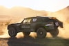 Volkswagen Atlas Cross Sport R