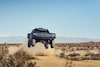 Volkswagen Atlas Cross Sport R