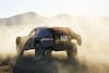 Volkswagen Atlas Cross Sport R