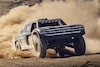 Volkswagen Atlas Cross Sport R