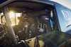 Volkswagen Atlas Cross Sport R