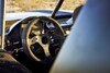 Volkswagen Atlas Cross Sport R