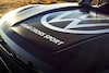 Volkswagen Atlas Cross Sport R