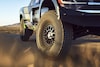 Volkswagen Atlas Cross Sport R