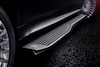 Maybach GLS 600 Mercedes-Benz