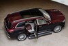 Maybach GLS 600 Mercedes-Benz
