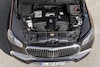 Maybach GLS 600 Mercedes-Benz
